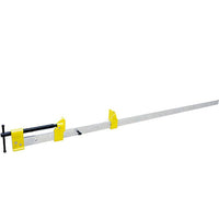 Sargento de solera 120 cm Surtek 107122