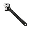 Llave ajustable fosfatizada 10" Urrea 710SI