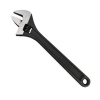 Llave ajustable fosfatizada 10" Urrea 710SI