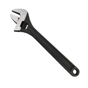 Llave ajustable fosfatizada 10" Urrea 710SI