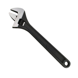 Llave ajustable fosfatizada 10" Urrea 710SI