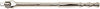 Maneral Articulado De 10", De 3/8", Williams 31005