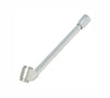 Cabeza Doble para Inflar 1/4" NPT Surtek 108112