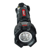 Linterna LED Urrea 7L3A Para Uso Pesado