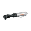 Matraca de Impacto Neumática 1/2", Truper 11189