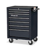 Armario Con Ruedas De 26 Pulgadas y 7 Cajones, Snap-On KRA2007FPC