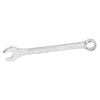 Llave Combinada 7/8' x 260 mm De Largo, Pretul 21890