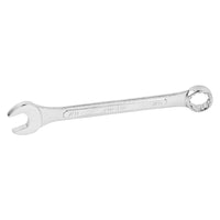 Llave Combinada 7/8' x 260 mm De Largo, Pretul 21890