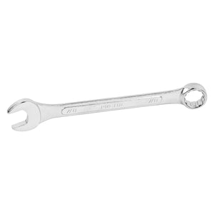 Llave Combinada 7/8' x 260 mm De Largo, Pretul 21890