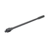 Mango Articulado Black 1/2x17-7/8", Urrea 5468B