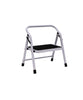 Escalera QS-1 Cuprum CN-4311-01