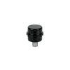 Filtro De Aire Para Compresores 25/50L, Truper 19325
