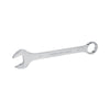 Llave Combinada Extralarga 2" x 509 mm De Largo, Expert 15666