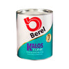 Litro Kalos-Tone Crema Colonial, Berel 7703-4