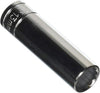 Dado De 13MM Con Entrada De 3/8'', Williams 31813
