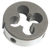 Dado para Tarraja 1 1/2" x 9/16" 18NF Surtek 123411