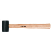 Mazo de Hule 8 Oz, Pretul 20565