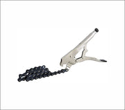 Pinzas de Cadena 8" Surtek 115063