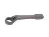Llave De Golpe, Tamaño De 2-5/16", 12 No. De Puntos, Williams 8814AW