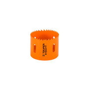 Brocasierra Bimetálica 2-1/2", Truper Expert 18119
