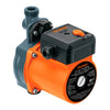 Bomba Presurizadora 1/6 HP, Truper 14635