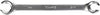 Llave P/Tuberia 9mm x 11mm, Williams 10650