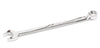 Llave Mixta Tipo Individual, Tamaño De 6mm, 12 No. Puntas, Williams 11506