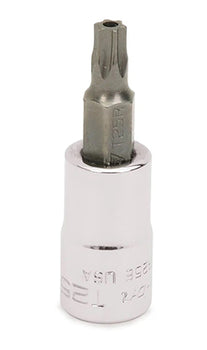 Dado Torx T-20, Snap-On TTXR20E