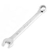 Llave Mixta Miniatura 1/4", Snap-On OXI8B