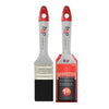 Brocha la Maestra 1-1/2" BYP BMA15