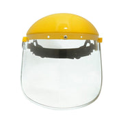 Protector Facial, Surtek 137305