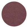 Disco De Lija Adherible 5", X088, Grano 080, Fandeli 01303