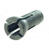 Collet Para Rectificador 1/4" Para GD0600, Makita 763625-8
