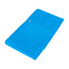 Lona De Polietileno Reforzada 3 x 3 m, Azul, 180g/m2, Truper 15370
