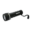 Linterna 3 LED Anti-Impacto Surtek LA32D