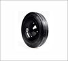 Llanta para carretilla con rin 14" Surtek CATLS