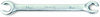 Llave Corona P/Tubo 13m x 14m, Williams 10654