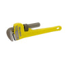 Llave Stillson De Hierro Maleable 48", Surtek 8548
