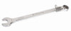 Llave Mixta 11/16", 12 Puntas, Williams 1222SC