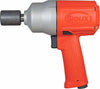 Llave De Impacto De 1/2", 9400 RPM, Sioux IW500MP-4P