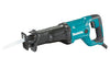 Sierra Sable 1-3/16", V.V. 0-2,800 CPM, 1,010W, Makita JR3051TK