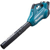 Sopladora Inalambrica 18V+18V 36V,Makita DUB362PT4