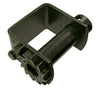Malacate soldable para banda de 4" Surtek 151240