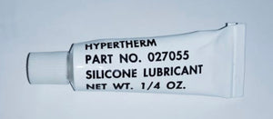 Lubricante y Aditivo O-Ring Lube Hypertherm 027055