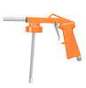 Pistola De Aluminio Para Recubrimientos (Body), Truper 19232