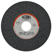 Rueda Abrasiva Grano 46 para Esmerilar Gris 6 x 3/4 x 1 Austromex 16