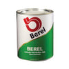 Galon Sellador Vinilico Entintable, Berel 560-5