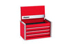 Caja Miniatura Superior, Snap-On KMC923A
