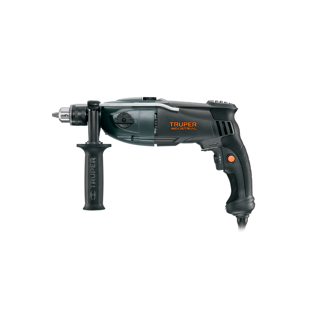 Rotomartillo 1/2' 1200 W, Industrial Truper 16666