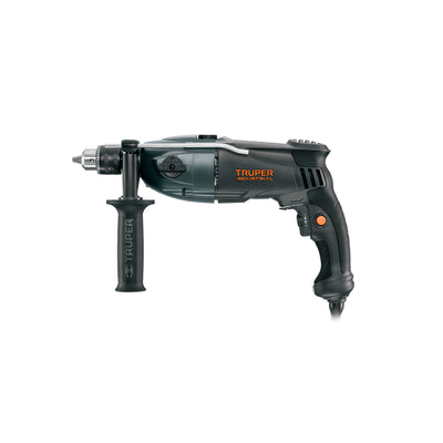 Rotomartillo 1/2' 1200 W, Industrial Truper 16666